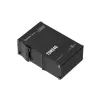 Haldamata kommutaator Teltonika NETWORKS TSW040 8 pordiga PoE+
