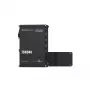 Haldamata kommutaator Teltonika NETWORKS TSW040 8 pordiga PoE+