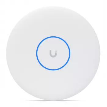 UBIQUITI NETWORKS pääsupunkt U7 Pro Xgs Valge