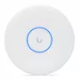 UBIQUITI NETWORKS pääsupunkt U7 Pro Xgs Valge
