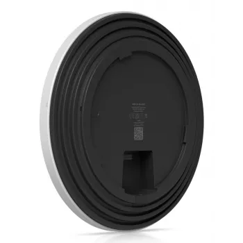 UBIQUITI NETWORKS pääsupunkt U7 Pro Xgs Valge