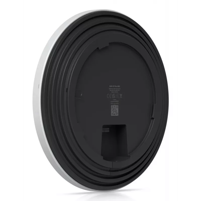 UBIQUITI NETWORKS pääsupunkt U7 Pro Xgs Valge