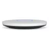 UBIQUITI NETWORKS pääsupunkt U7 Pro Xgs Valge