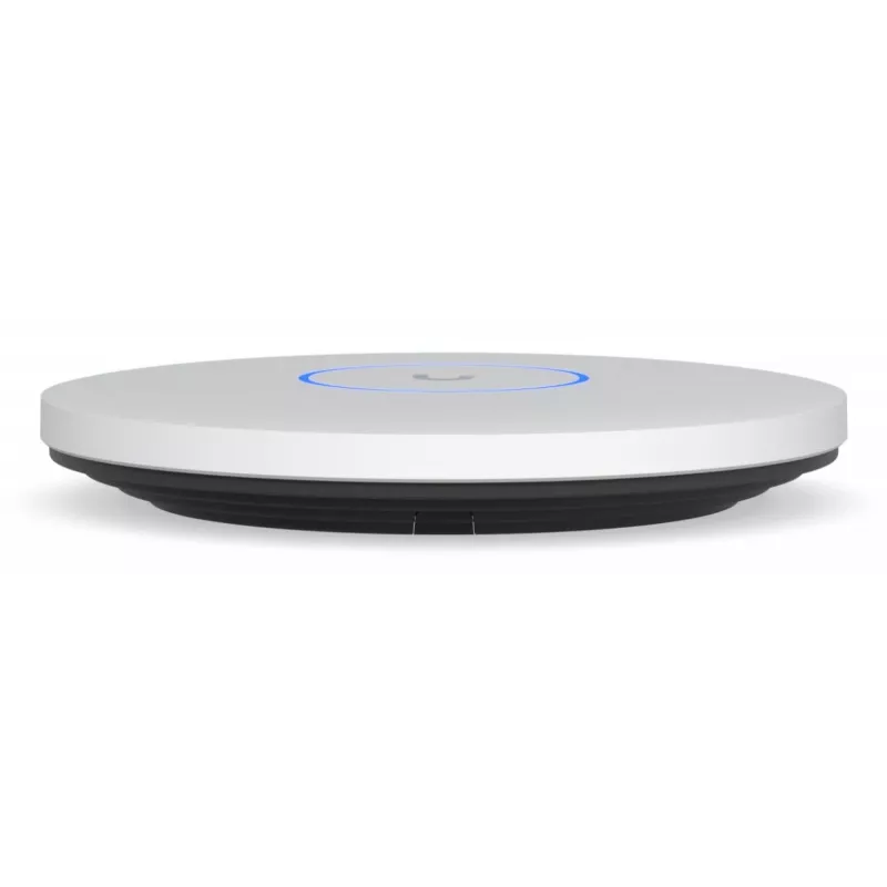 UBIQUITI NETWORKS pääsupunkt U7 Pro Xgs Valge