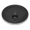 UBIQUITI NETWORKS pääsupunkt U7 Pro Xgs Valge