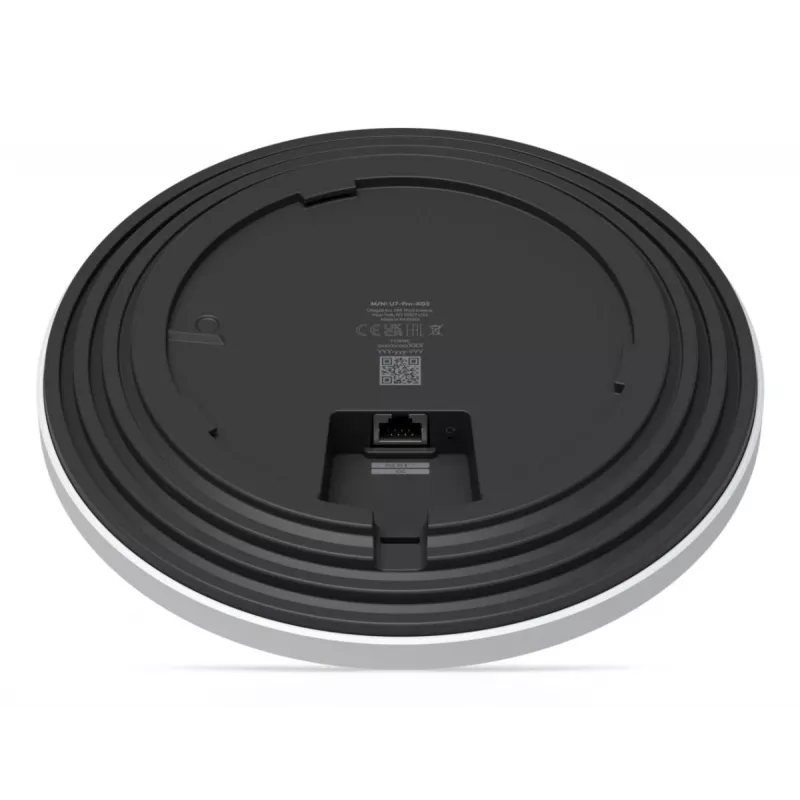 UBIQUITI NETWORKS pääsupunkt U7 Pro Xgs Valge