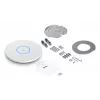 UBIQUITI NETWORKS pääsupunkt U7 Pro Xgs Valge