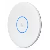 UBIQUITI NETWORKS pääsupunkt U7 Pro Xgs Valge