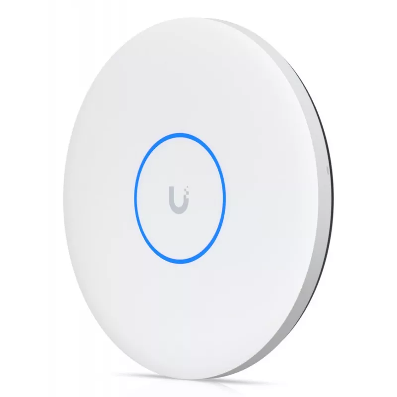 UBIQUITI NETWORKS pääsupunkt U7 Pro Xgs Valge