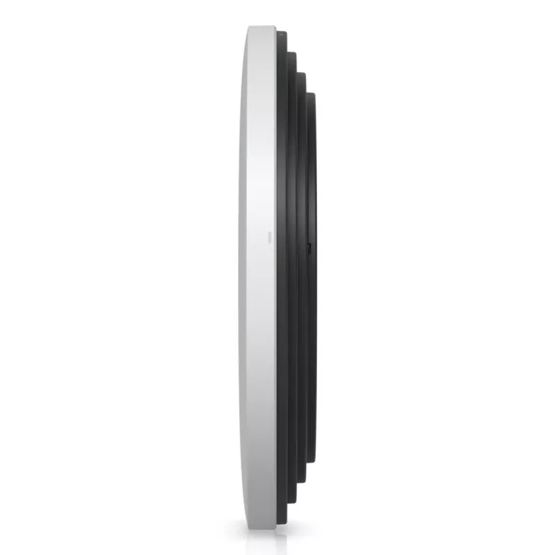 UBIQUITI NETWORKS pääsupunkt U7 Pro Xgs Valge