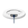 Traadita pääsupunkt Teltonika TAP200 2.4GHz 5GHz Wi-Fi 802.11ac