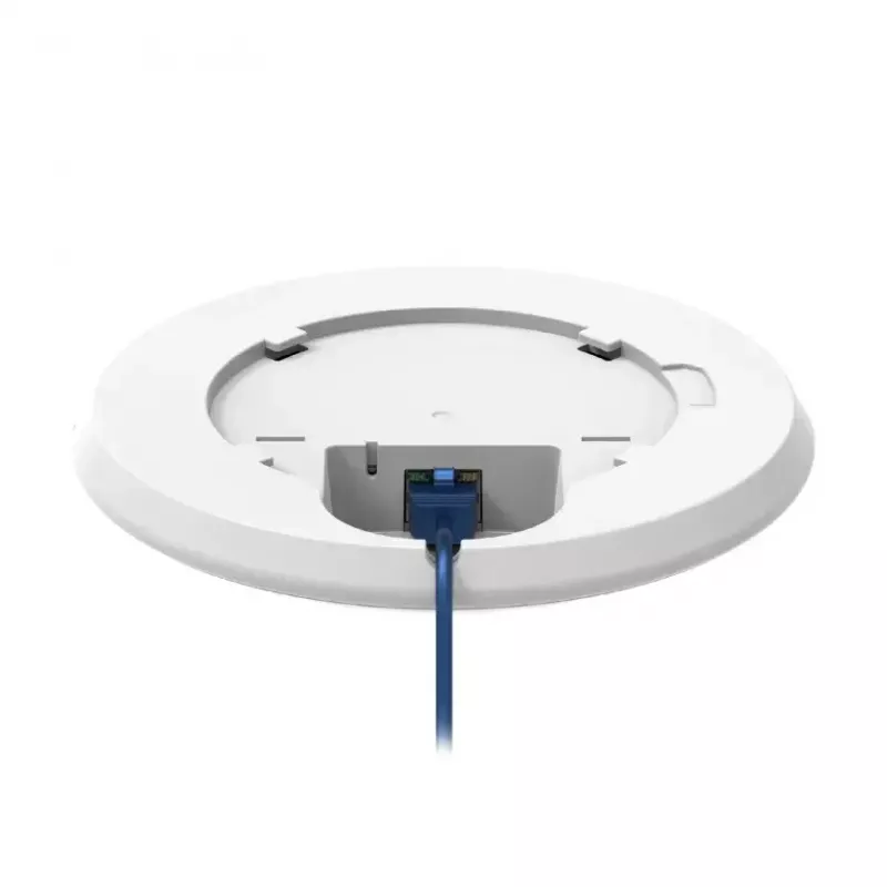 Traadita pääsupunkt Teltonika TAP200 2.4GHz 5GHz Wi-Fi 802.11ac