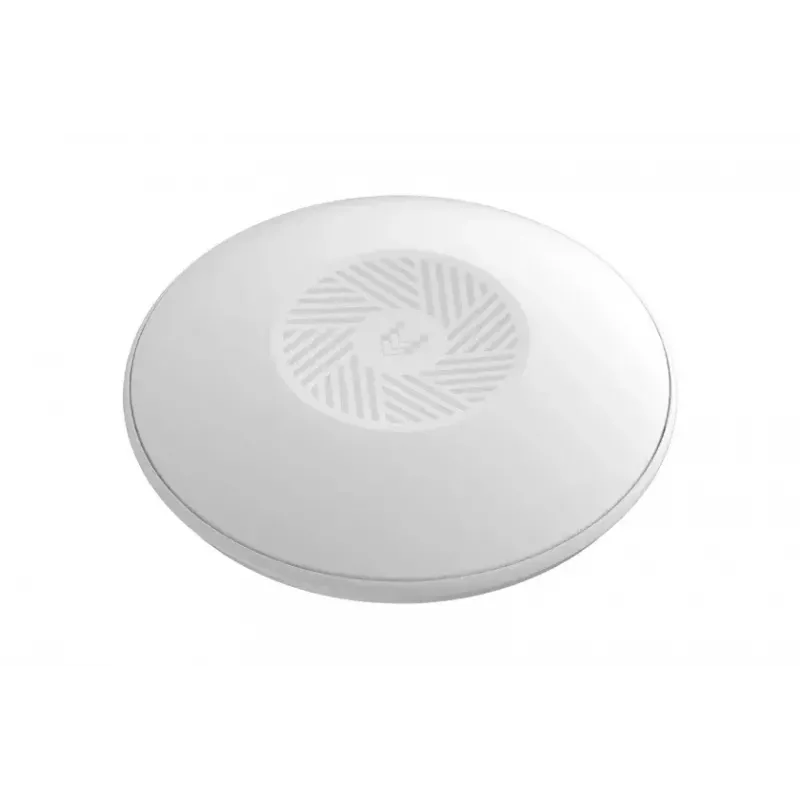 Traadita pääsupunkt Teltonika TAP200 2.4GHz 5GHz Wi-Fi 802.11ac