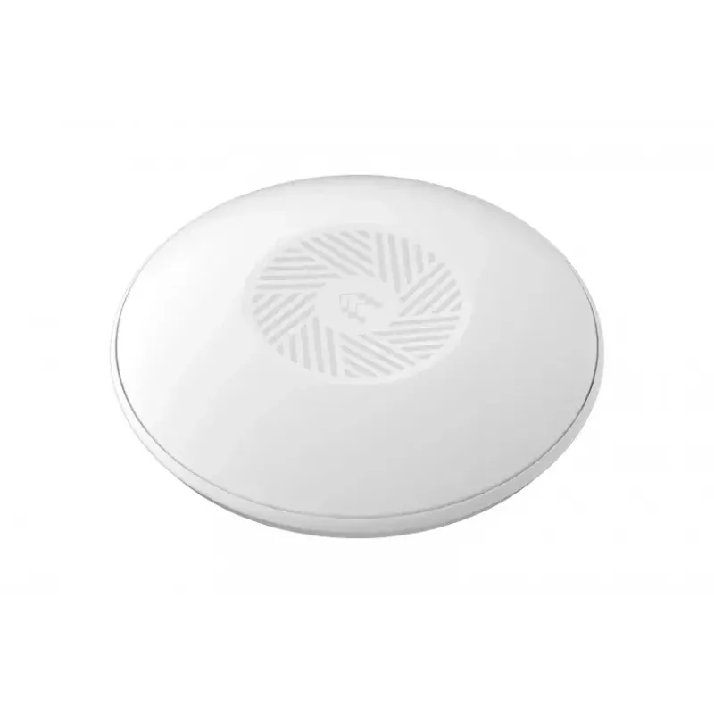 Traadita pääsupunkt Teltonika TAP200 2.4GHz 5GHz Wi-Fi 802.11ac