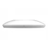 Traadita pääsupunkt Teltonika TAP200 2.4GHz 5GHz Wi-Fi 802.11ac