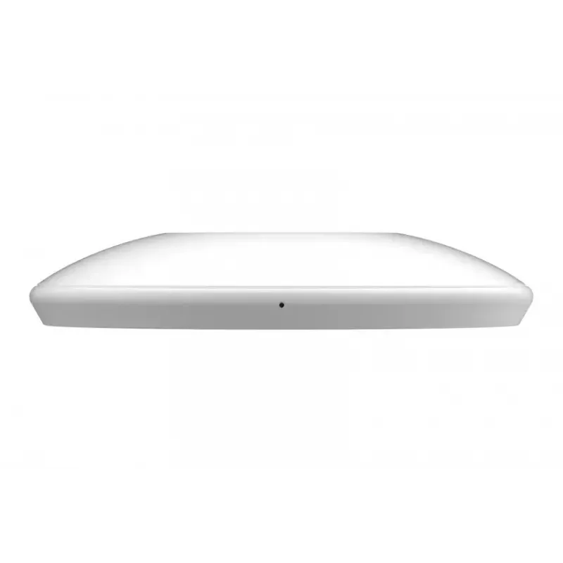 Traadita pääsupunkt Teltonika TAP200 2.4GHz 5GHz Wi-Fi 802.11ac
