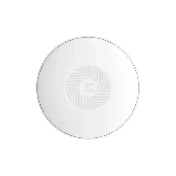 Traadita pääsupunkt Teltonika TAP200 2.4GHz 5GHz Wi-Fi 802.11ac