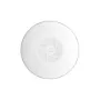 Traadita pääsupunkt Teltonika TAP200 2.4GHz 5GHz Wi-Fi 802.11ac