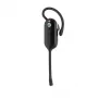 Yealink WH63 Portable UC Peakomplekt Juhtmevaba Kõrvakinnitus, Peavõru, Kaelarihm Kontor/Kõnekeskus Laadimisalus Must