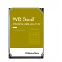 WESTERN DIGITAL kõvaketas - WD Gold WD8005FRYZ - 8 TB - SATA 6 Gb/s - 3,5 inch - 7200 p/min - 256 MB puhver
