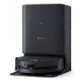 Ecovacs Deebot X9 Pro Omni must