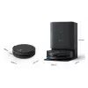 Ecovacs Deebot X9 Pro Omni must