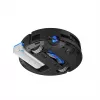 Ecovacs Deebot X9 Pro Omni must