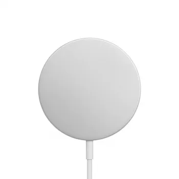 APPLE Magsafe Charger kaabel USB-c 1m