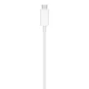 APPLE Magsafe Charger kaabel USB-c 1m