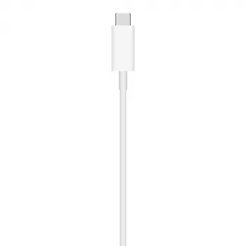 APPLE Magsafe Charger kaabel USB-c 1m
