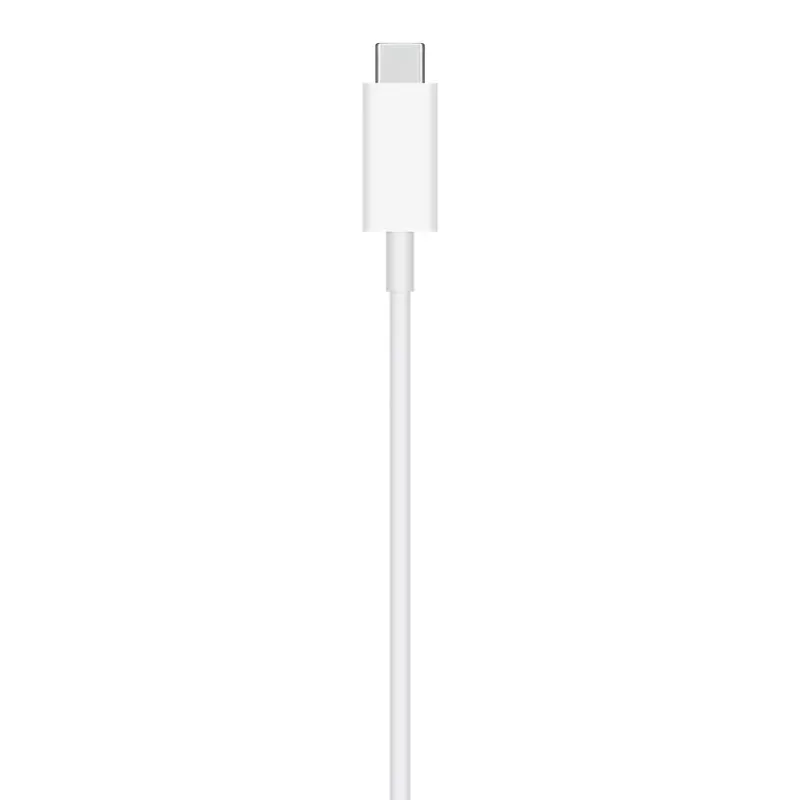 APPLE Magsafe Charger kaabel USB-c 1m