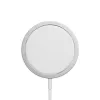 APPLE Magsafe Charger kaabel USB-c 1m