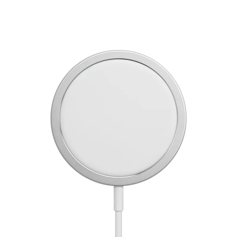 APPLE Magsafe Charger kaabel USB-c 1m