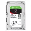Seagate IronWolf Pro ST4000NT001 sisemine kõvaketas 4 TB 7200 RPM 256 MB 3,5 tolli