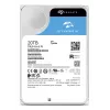 Seagate SkyHawk AI ST20000VE004 sisemine kõvaketas 20 TB 7200 RPM 512 MB 3.5 tolli Serial ATA III