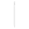 APPLE Apple Pencil Pro