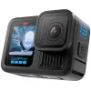 GOPRO Hero 13 kaamera must Action Sports (chdhx-131-rw)