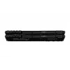 Kingston Technology FURY Beast 32GB 3200MT/s DDR4 CL16 DIMM (2 tk komplekt) Must