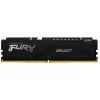 Kingston Technology FURY Beast 16GB 5600MT/s DDR5 CL36 DIMM Must