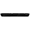 Kingston Technology FURY Beast 16GB 5600MT/s DDR5 CL36 DIMM Must