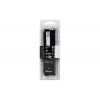 Kingston Technology FURY Beast 16GB 5600MT/s DDR5 CL36 DIMM Must