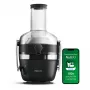 Philips Avance Collection HR1919/70 mahlapress Mahlapress 1000 W Must