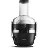Philips Avance Collection HR1919/70 mahlapress Mahlapress 1000 W Must
