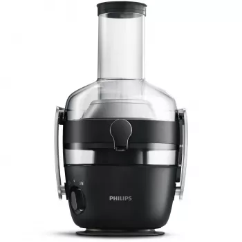 Philips Avance Collection HR1919/70 mahlapress Mahlapress 1000 W Must
