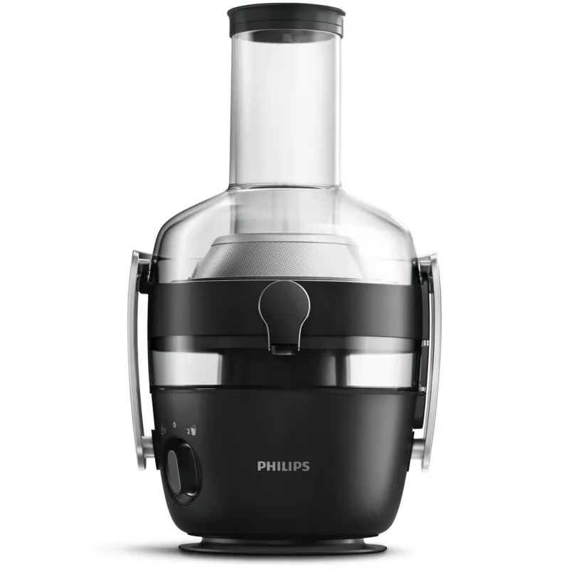 Philips Avance Collection HR1919/70 mahlapress Mahlapress 1000 W Must