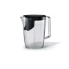 Philips Avance Collection HR1919/70 mahlapress Mahlapress 1000 W Must