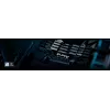 Kingston Technology FURY 96GB 6000MT/s DDR5 CL32 DIMM (2 tk komplekt) Renegade Silver XMP