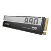 LEXAR SSD - NM990 - 2TB - Pci-e Gen5 x4 - M.2 2280