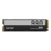 LEXAR SSD - NM990 - 4TB - Pci-e Gen5 x4 - M.2 2280