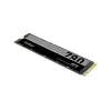 LEXAR SSD - NM790 - 2TB - PCIe Gen4 x4 - M.2 2280